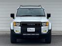 TOYOTA LAND CRUISER 250
