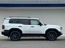 TOYOTA LAND CRUISER 250