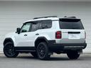 TOYOTA LAND CRUISER 250