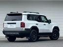 TOYOTA LAND CRUISER 250