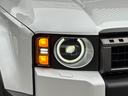 TOYOTA LAND CRUISER 250