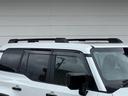 TOYOTA LAND CRUISER 250