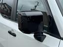 TOYOTA LAND CRUISER 250