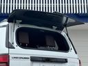 TOYOTA LAND CRUISER 250