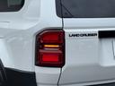 TOYOTA LAND CRUISER 250