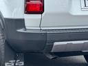 TOYOTA LAND CRUISER 250