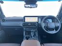 TOYOTA LAND CRUISER 250
