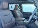 TOYOTA LAND CRUISER 250