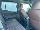 TOYOTA LAND CRUISER 250