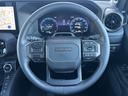 TOYOTA LAND CRUISER 250
