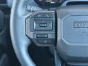 TOYOTA LAND CRUISER 250
