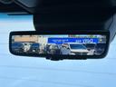 TOYOTA LAND CRUISER 250