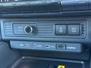 TOYOTA LAND CRUISER 250