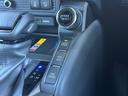 TOYOTA LAND CRUISER 250