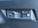 TOYOTA LAND CRUISER 250