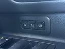 TOYOTA LAND CRUISER 250