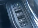 TOYOTA LAND CRUISER 250
