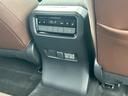 TOYOTA LAND CRUISER 250