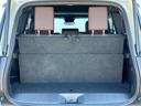 TOYOTA LAND CRUISER 250