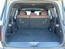 TOYOTA LAND CRUISER 250