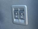 TOYOTA LAND CRUISER 250