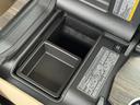クールBOX搭載