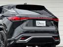 掲載車両以外にも対応可能です。ご希望のボディーカラー、グレード、装備やオプションをお聞かせ下さいませ。
