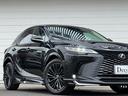 掲載車両以外にも対応可能です。ご希望のボディーカラー、グレード、装備やオプションをお聞かせ下さいませ。