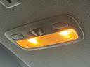 LEDルームランプへのカスタムはいかがでしょうか。