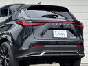 掲載車両以外にも対応可能です。ご希望のボディーカラー、グレード、装備やオプションをお聞かせ下さいませ。