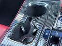 電動パーキングブレーキ&オートホールド機能付です。