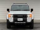 TOYOTA LAND CRUISER 250