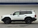 TOYOTA LAND CRUISER 250