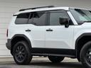 TOYOTA LAND CRUISER 250