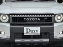TOYOTA LAND CRUISER 250
