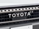 TOYOTA LAND CRUISER 250