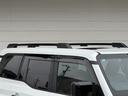 TOYOTA LAND CRUISER 250