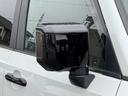 TOYOTA LAND CRUISER 250
