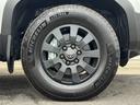 TOYOTA LAND CRUISER 250