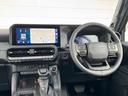 TOYOTA LAND CRUISER 250