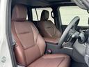 TOYOTA LAND CRUISER 250