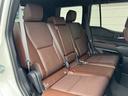 TOYOTA LAND CRUISER 250
