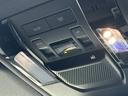 TOYOTA LAND CRUISER 250