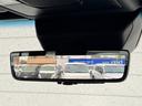 TOYOTA LAND CRUISER 250