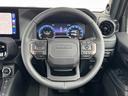 TOYOTA LAND CRUISER 250