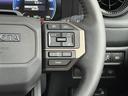 TOYOTA LAND CRUISER 250