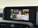 TOYOTA LAND CRUISER 250