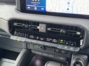 TOYOTA LAND CRUISER 250