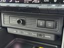 TOYOTA LAND CRUISER 250