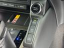 TOYOTA LAND CRUISER 250